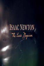 Watch Isaac Newton: The Last Magician Gomovies