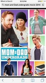 Watch A Lesson in Romance Gomovies