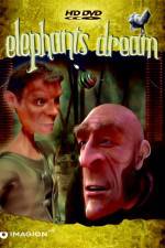 Watch Elephants Dream Gomovies
