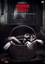 Watch Horror Story Gomovies