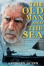 Watch The Old Man and the Sea Gomovies