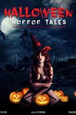 Watch Halloween Horror Tales Gomovies