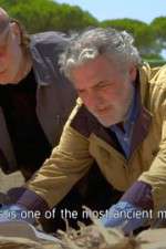 Watch Atlantis Rising Gomovies