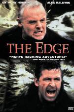 Watch The Edge Gomovies
