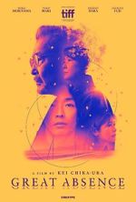 Watch Great Absence Gomovies