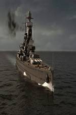 Watch National Geographic Hitler's Lost Battleship Gomovies