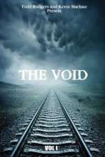 Watch The Void Gomovies