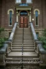 Watch A Certain Point of View Gomovies