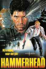 Watch Hammerhead Gomovies