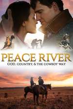 Watch Peace River Gomovies