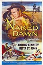 Watch The Naked Dawn Gomovies
