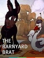 Watch The Barnyard Brat (Short 1939) Gomovies