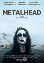 Watch Metalhead Gomovies