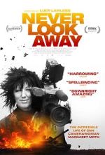 Watch Never Look Away Gomovies