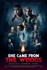 Watch She Came from the Woods Gomovies