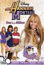 Watch Hannah Montana: One in a Million Gomovies