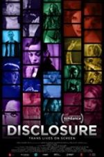Watch Disclosure Gomovies