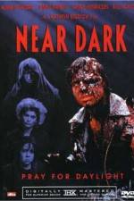 Watch Near Dark Gomovies