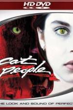 Watch Cat People Gomovies