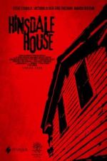 Watch Hinsdale House Gomovies
