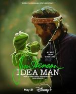 Watch Jim Henson: Idea Man Gomovies