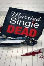 Watch Married Single Dead Gomovies