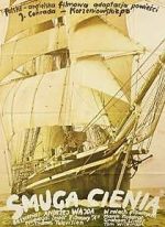 Watch The Shadow Line Gomovies