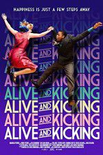 Watch Alive and Kicking Gomovies