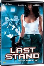 Watch Last Stand Gomovies