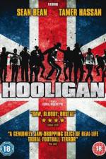 Watch Hooligan Gomovies