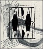 Watch Lacrau Gomovies