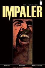 Watch Impaler Gomovies