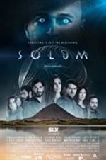 Watch Solum Gomovies
