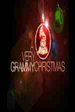 Watch A Very Grammy Christmas Gomovies