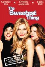 Watch The Sweetest Thing Gomovies