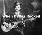 Watch When Dallas Rocked Gomovies