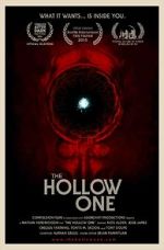 Watch The Hollow One Gomovies