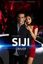 Watch Siji: Driver Gomovies
