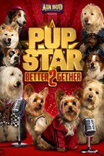 Watch Pup Star: Better 2Gether Gomovies