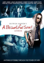 Watch A Beautiful Soul Gomovies