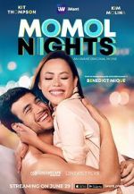 Watch MOMOL Nights Gomovies