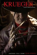 Watch Krueger: Another Tale from Elm Street (Short 2013) Gomovies