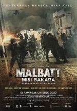 Watch Malbatt: Misi Bakara Gomovies