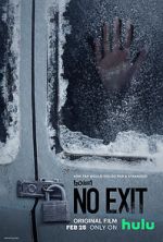 Watch No Exit Gomovies