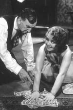 Watch The Saturday Night Kid Gomovies