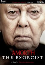 Watch Amorth, the Exorcist Gomovies