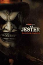 Watch The Jester Gomovies
