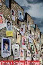 Watch China's Stolen Children Gomovies