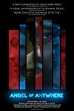 Watch Angel of Anywhere Gomovies