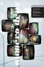 Watch Numero deux Gomovies